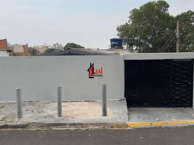 Casa aluguel em Região Imediata de Presidente Prudente, Presidente Prudente