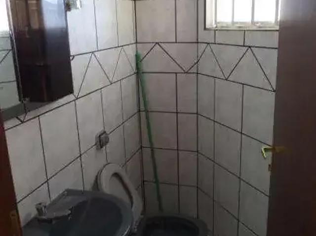 Casa aluguel em Região Imediata de Presidente Prudente, Presidente Prudente