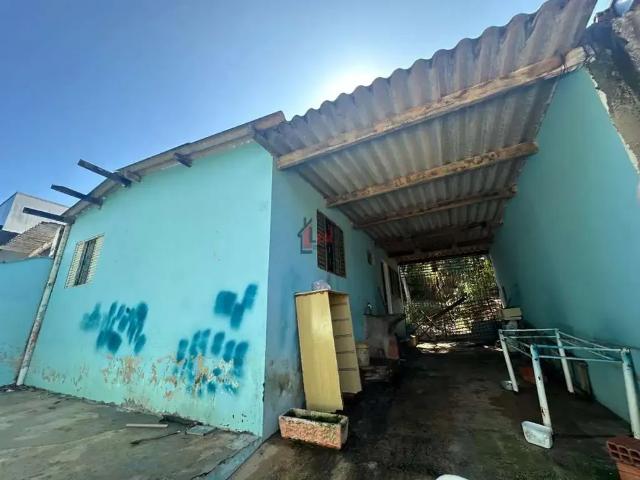 Casa aluguel em Região Imediata de Presidente Prudente, Presidente Prudente