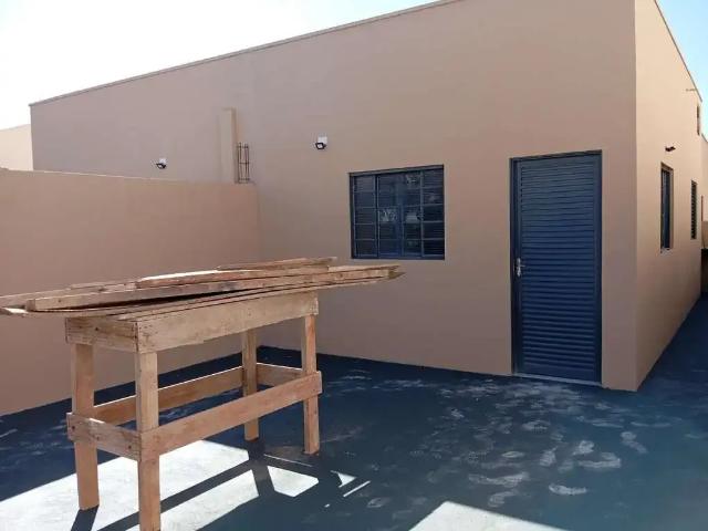 Casa aluguel em Região Imediata de Presidente Prudente, Presidente Prudente