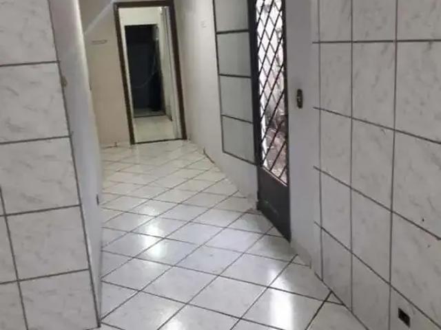Casa aluguel em Região Imediata de Presidente Prudente, Presidente Prudente