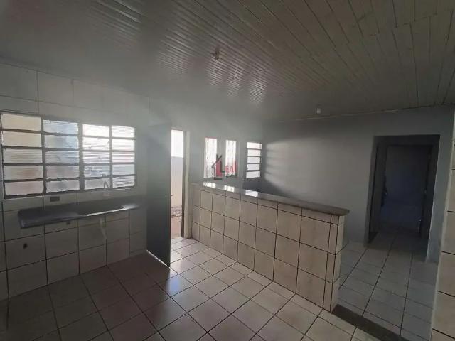 Casa aluguel em Região Imediata de Presidente Prudente, Presidente Prudente