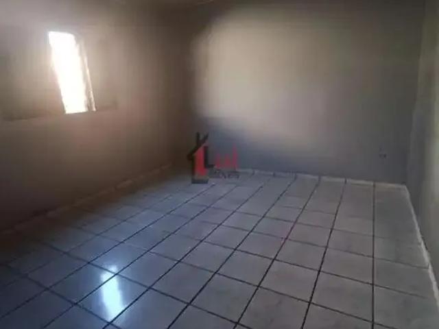Casa aluguel em Região Imediata de Presidente Prudente, Presidente Prudente