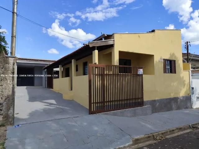 Casa aluguel em Região Imediata de Presidente Prudente, Presidente Prudente