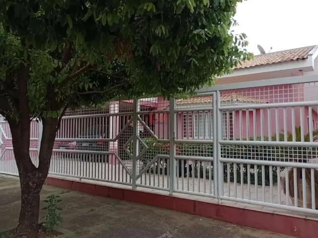 Casa aluguel em Região Imediata de Presidente Prudente, Presidente Prudente