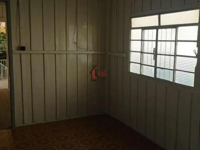 Casa aluguel em Região Imediata de Presidente Prudente, Presidente Prudente