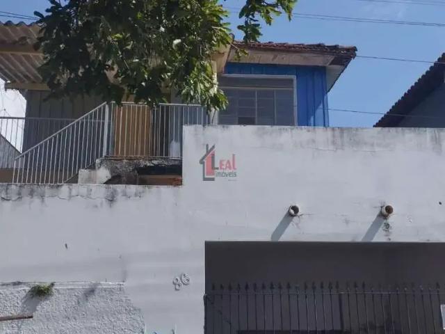Casa aluguel em Região Imediata de Presidente Prudente, Presidente Prudente