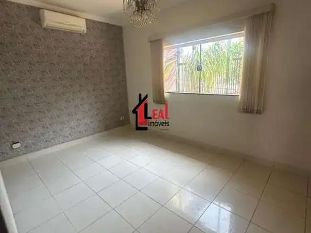 Casa aluguel em Região Imediata de Presidente Prudente, Presidente Prudente