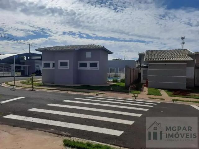 Casa aluguel em Região Imediata de Presidente Prudente, Presidente Prudente