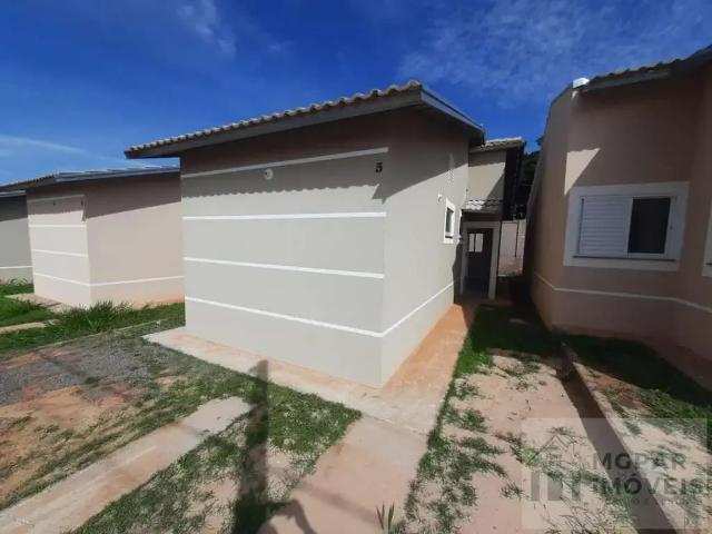 Casa aluguel em Região Imediata de Presidente Prudente, Presidente Prudente