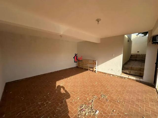 Casa aluguel em Região Imediata de Presidente Prudente, Presidente Prudente