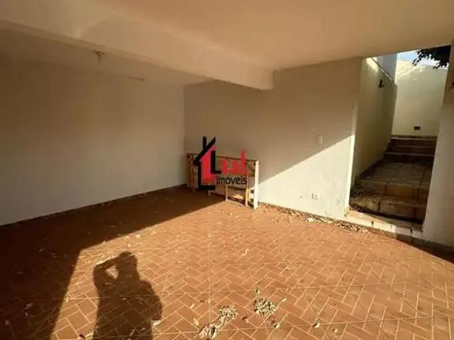 Casa aluguel em Região Imediata de Presidente Prudente, Presidente Prudente
