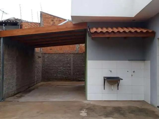 Casa aluguel em Região Imediata de Presidente Prudente, Presidente Prudente