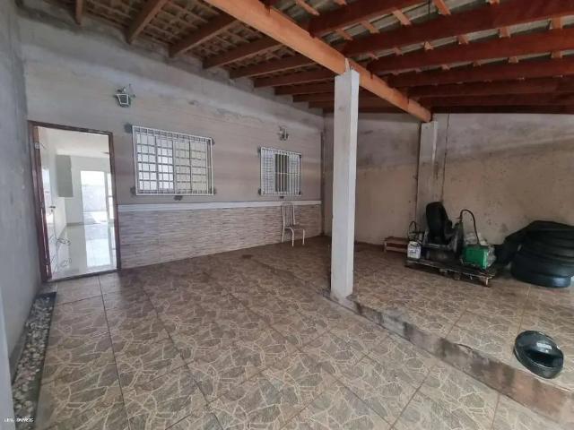 Casa aluguel em Região Imediata de Presidente Prudente, Presidente Prudente