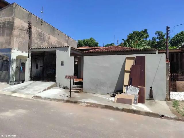 Casa aluguel em Região Imediata de Presidente Prudente, Presidente Prudente