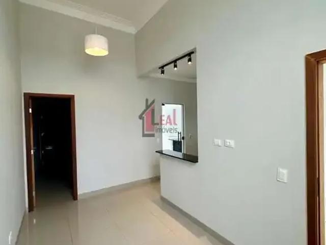 Casa aluguel em Região Imediata de Presidente Prudente, Presidente Prudente
