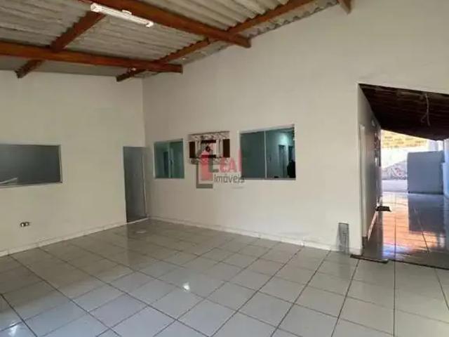 Casa aluguel em Região Imediata de Presidente Prudente, Presidente Prudente