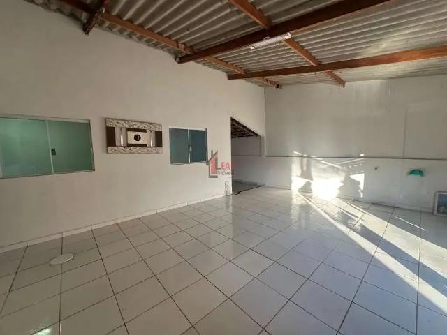 Casa aluguel em Região Imediata de Presidente Prudente, Presidente Prudente