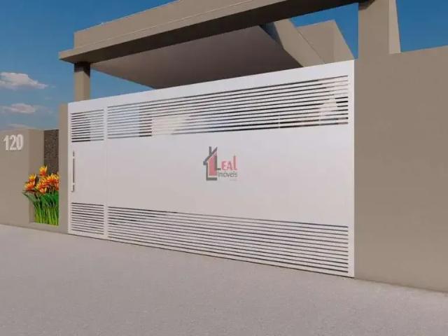 Casa aluguel em Região Imediata de Presidente Prudente, Presidente Prudente