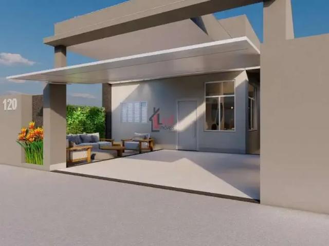 Casa aluguel em Região Imediata de Presidente Prudente, Presidente Prudente