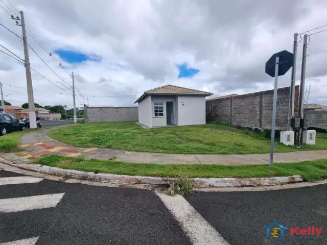 Casa aluguel em Região Imediata de Presidente Prudente, Presidente Prudente