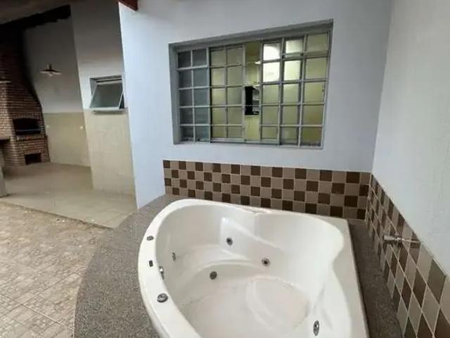 Casa aluguel em Região Imediata de Presidente Prudente, Presidente Prudente