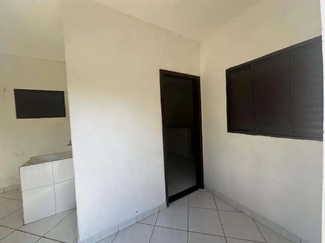 Casa aluguel em Região Imediata de Presidente Prudente, Presidente Prudente