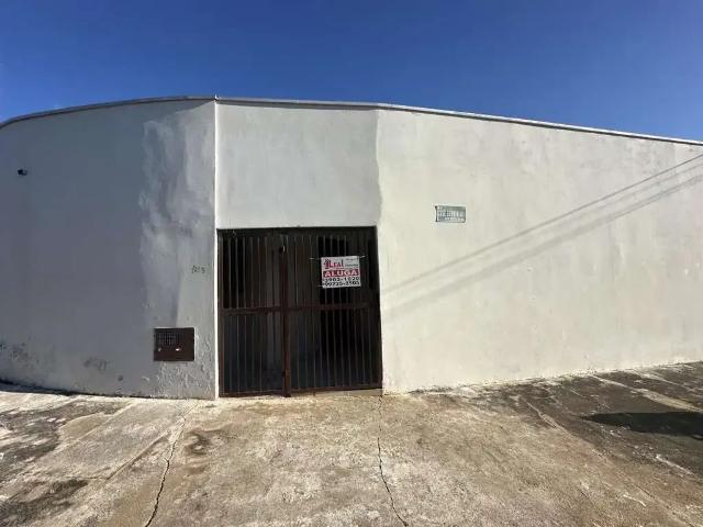 Casa aluguel em Região Imediata de Presidente Prudente, Presidente Prudente