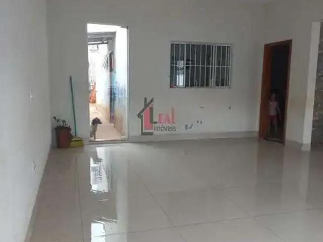 Casa aluguel em Região Imediata de Presidente Prudente, Presidente Prudente