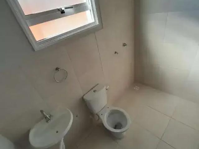 Casa aluguel em Região Imediata de Presidente Prudente, Presidente Prudente