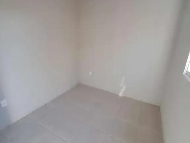 Casa aluguel em Região Imediata de Presidente Prudente, Presidente Prudente