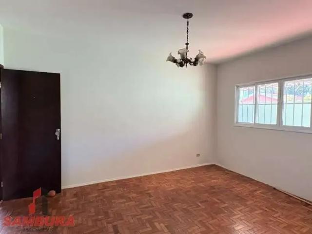 Casa aluguel em Região Imediata de Presidente Prudente, Presidente Prudente