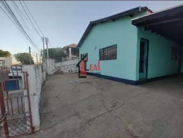 Casa aluguel em Região Imediata de Presidente Prudente, Presidente Prudente