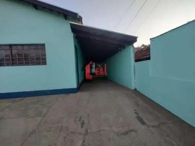 Casa aluguel em Região Imediata de Presidente Prudente, Presidente Prudente