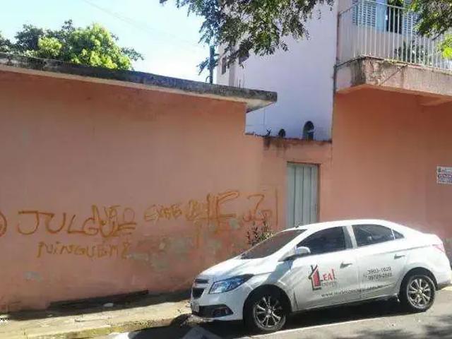 Casa aluguel em Região Imediata de Presidente Prudente, Presidente Prudente