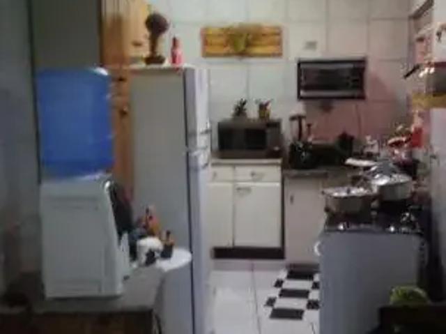Casa aluguel em Região Imediata de Presidente Prudente, Presidente Prudente