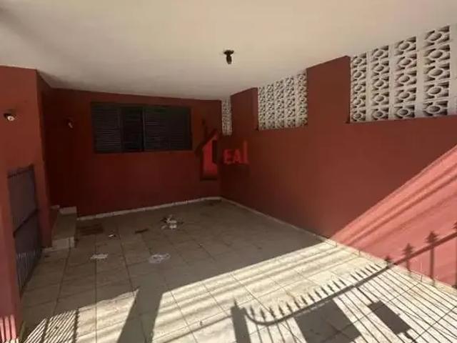 Casa aluguel em Região Imediata de Presidente Prudente, Presidente Prudente