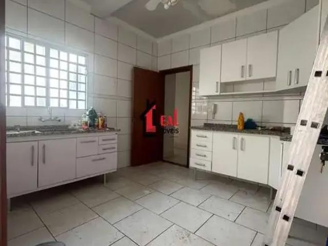 Casa aluguel em Região Imediata de Presidente Prudente, Presidente Prudente