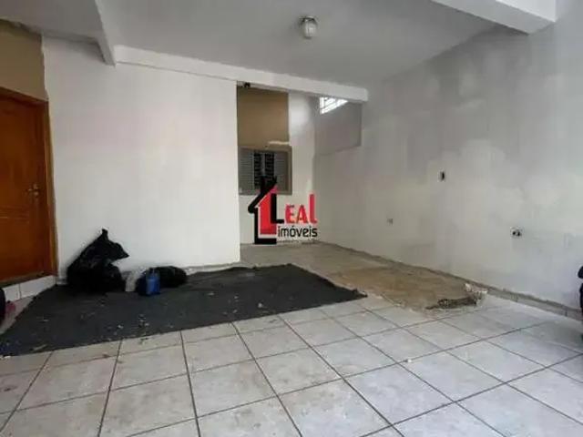Casa aluguel em Região Imediata de Presidente Prudente, Presidente Prudente