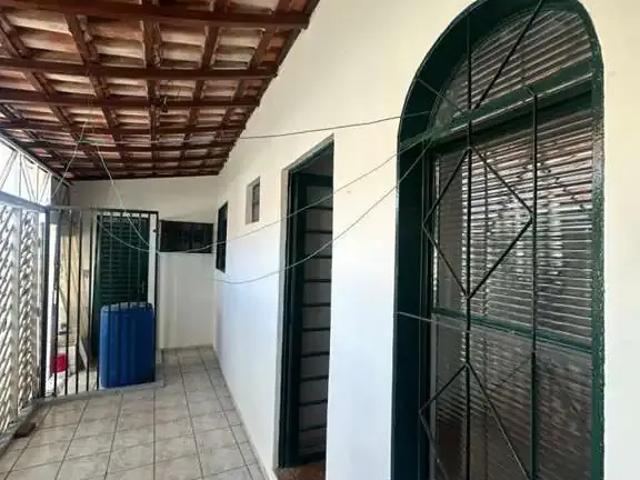 Casa aluguel em Região Imediata de Presidente Prudente, Presidente Prudente