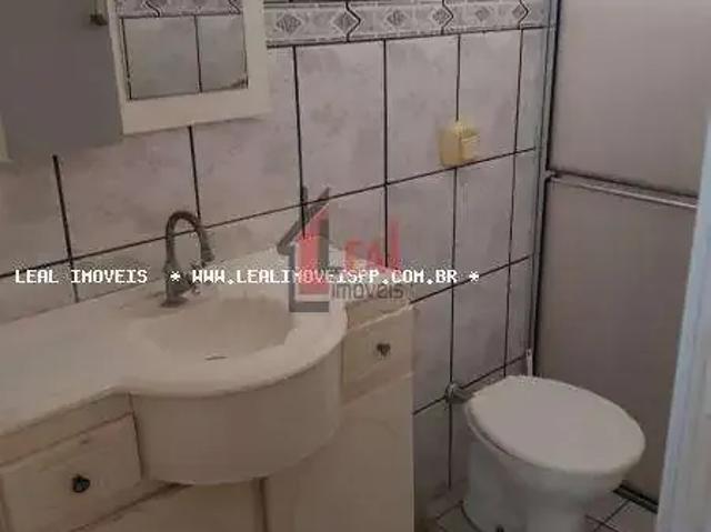Casa aluguel em Região Imediata de Presidente Prudente, Presidente Prudente