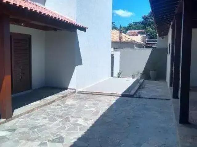 Casa aluguel em Região Imediata de Presidente Prudente, Presidente Prudente
