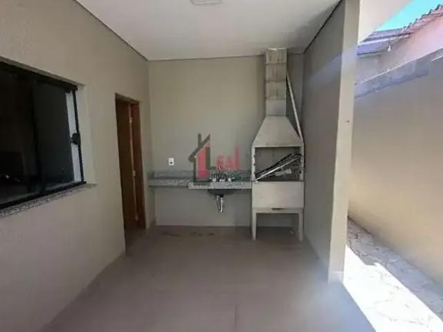 Casa aluguel em Região Imediata de Presidente Prudente, Presidente Prudente