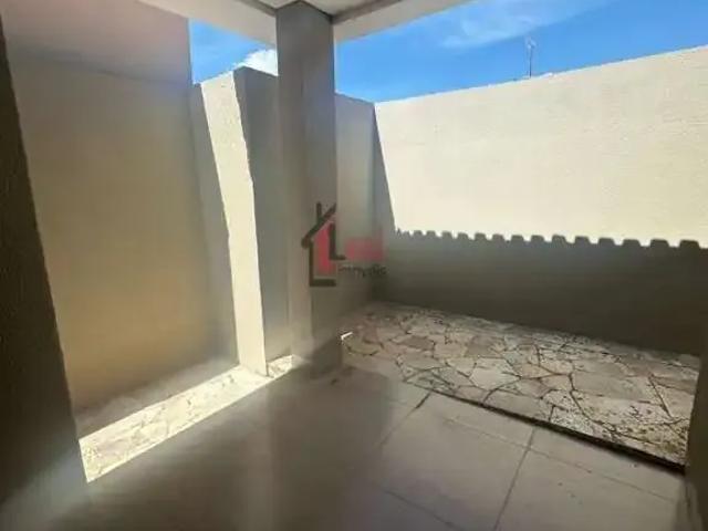 Casa aluguel em Região Imediata de Presidente Prudente, Presidente Prudente