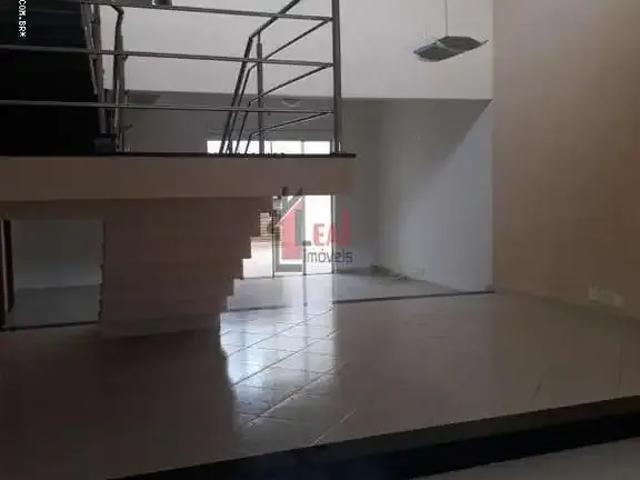 Casa aluguel em Região Imediata de Presidente Prudente, Presidente Prudente