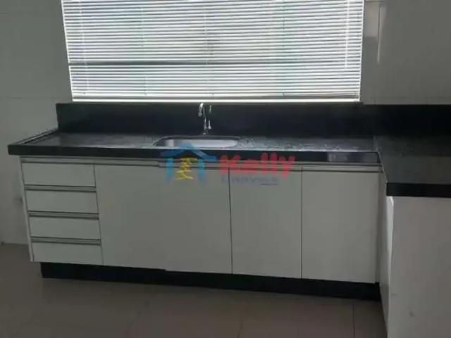 Casa aluguel em Região Imediata de Presidente Prudente, Presidente Prudente