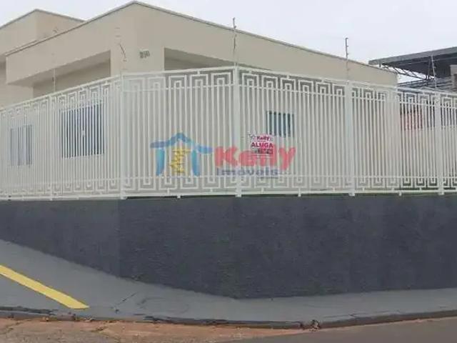 Casa aluguel em Região Imediata de Presidente Prudente, Presidente Prudente