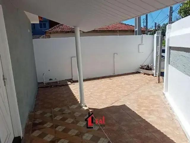 Casa aluguel em Região Imediata de Presidente Prudente, Presidente Prudente