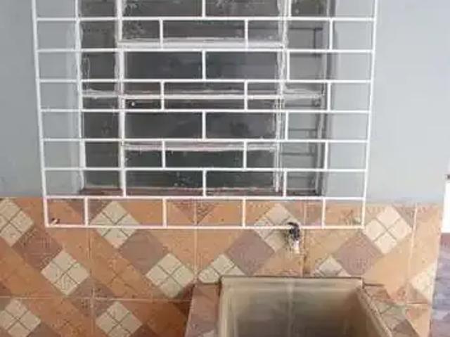 Casa aluguel em Região Imediata de Presidente Prudente, Presidente Prudente