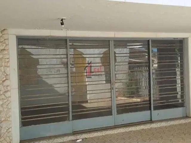 Casa aluguel em Região Imediata de Presidente Prudente, Presidente Prudente